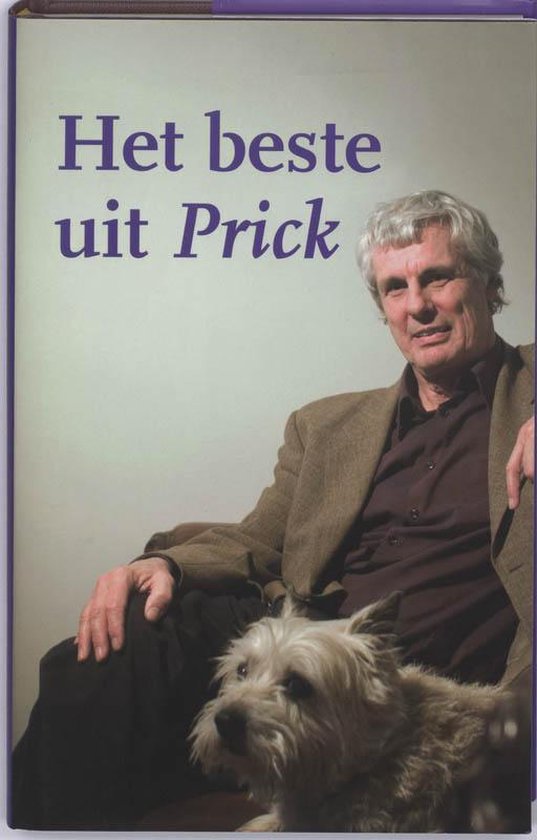 Het Beste Uit Prick