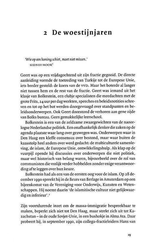 Schijn-Elite Van De Valsemunters