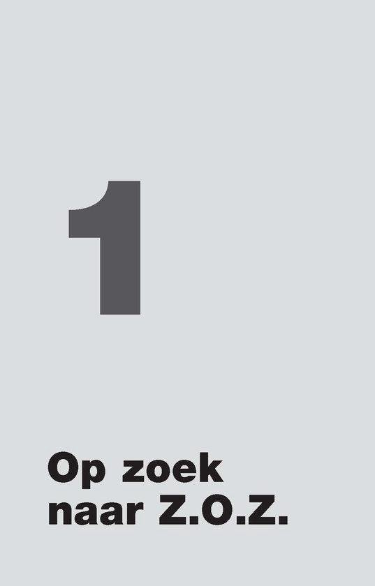 Z.O.Z.