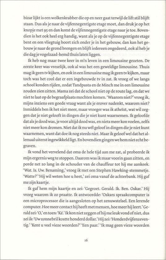 Extreem Luid & Ongelooflijk Dichtbij Met Dvd