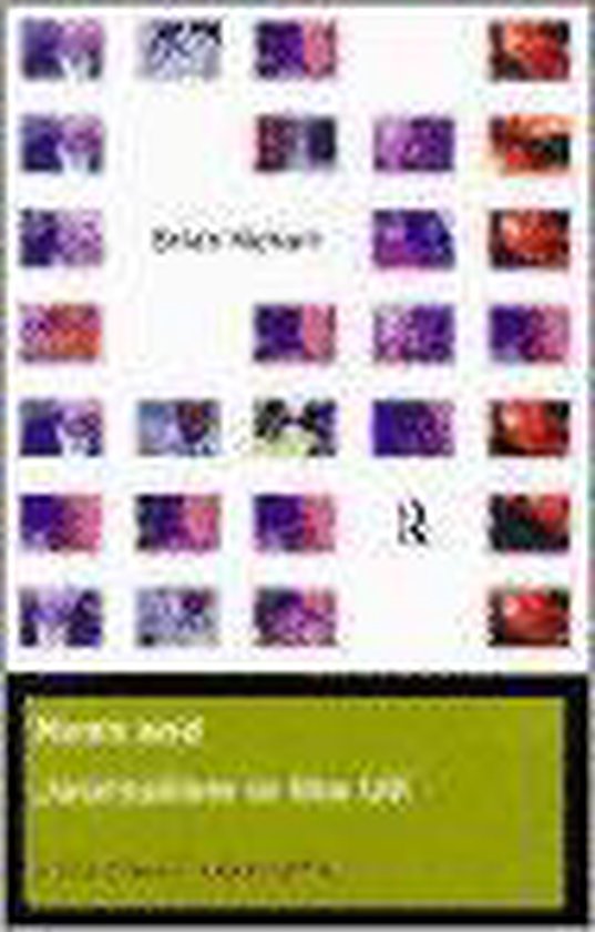 News and Journalism in the UK