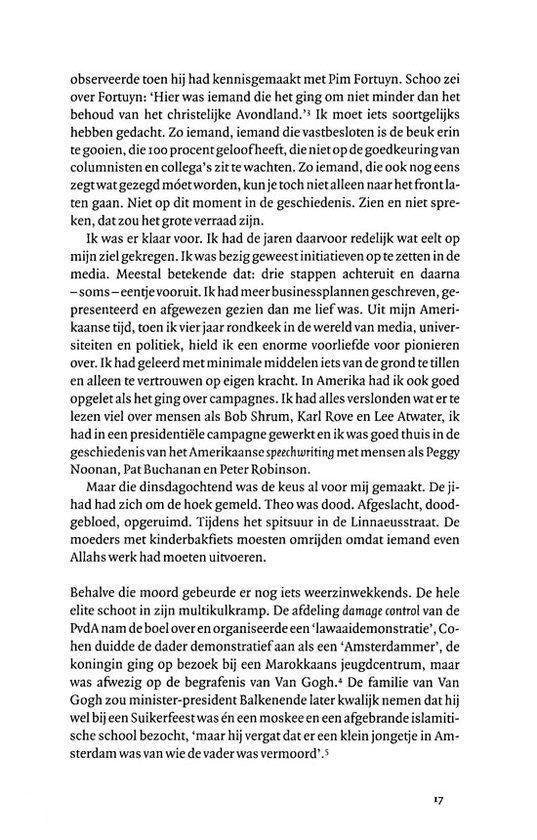 Schijn-Elite Van De Valsemunters
