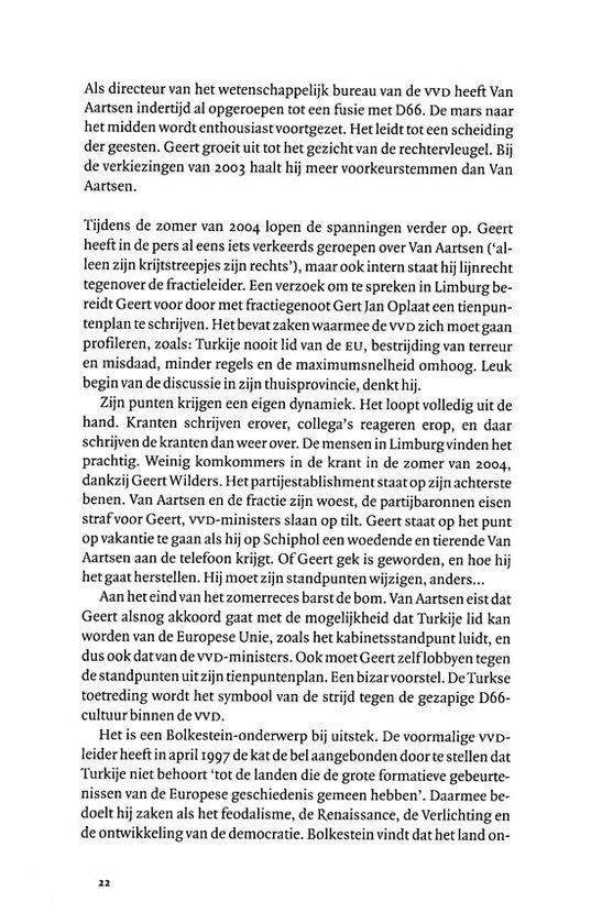 Schijn-Elite Van De Valsemunters
