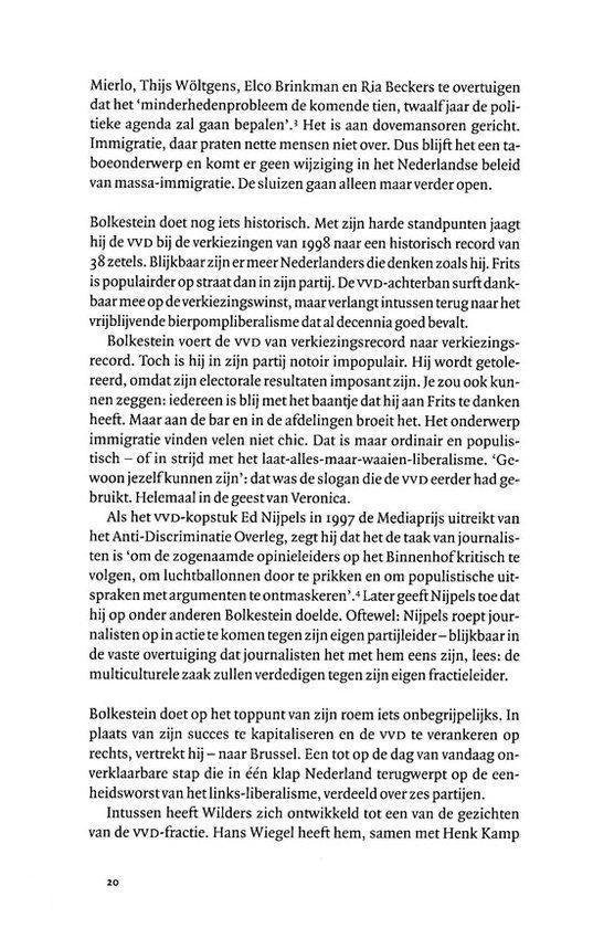Schijn-Elite Van De Valsemunters