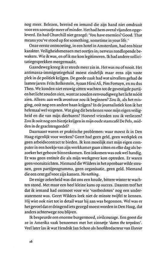 Schijn-Elite Van De Valsemunters