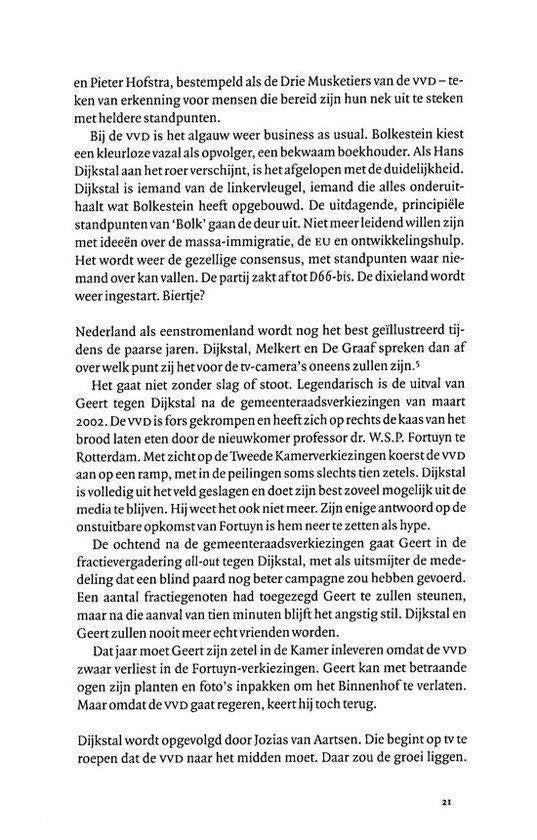 Schijn-Elite Van De Valsemunters