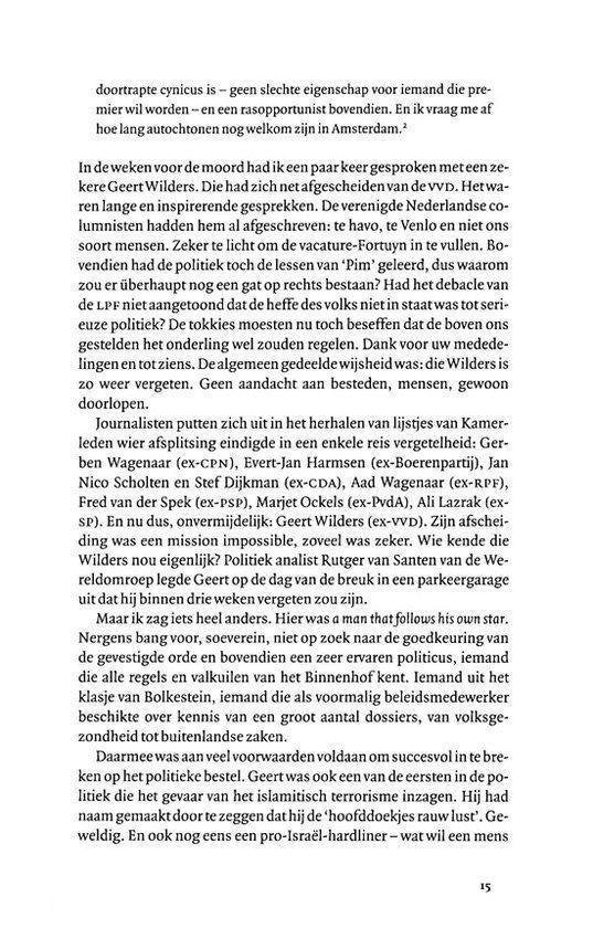 Schijn-Elite Van De Valsemunters