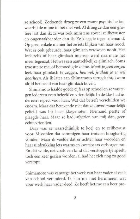 Ten Zuiden Van De Grens