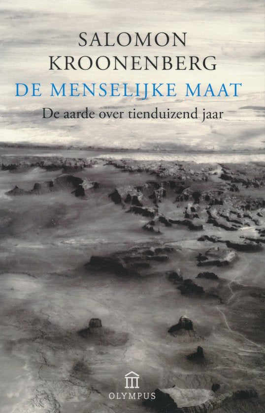 De Menselijke Maat