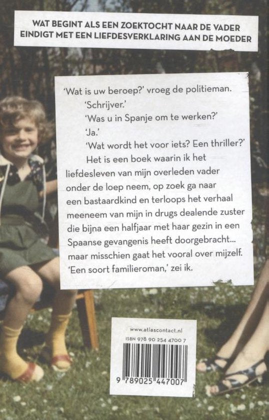 God sta me bij want ik ben onschuldig