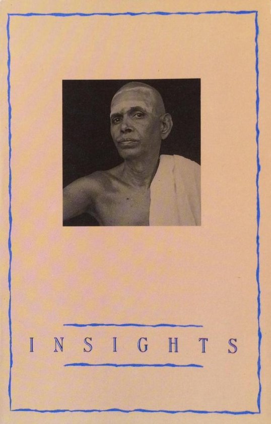 Insights into the Ramana Way