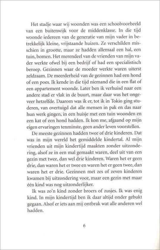 Ten Zuiden Van De Grens