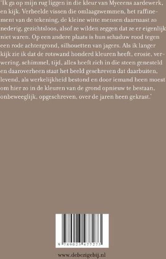 Eilanden, rif en regenwoud