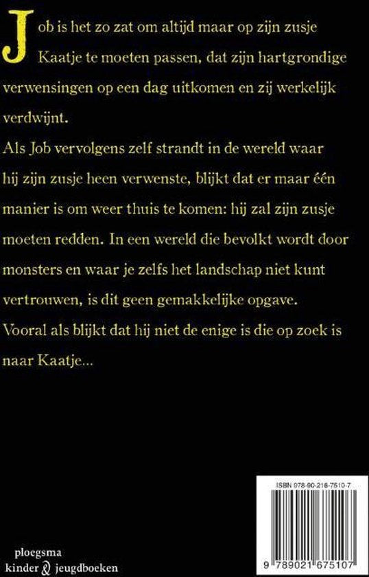 Stranders