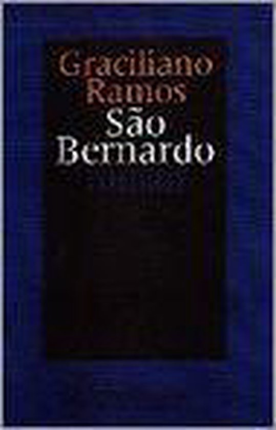 Sao Bernardo