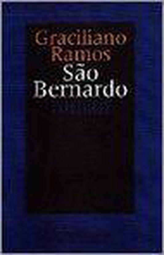 Sao Bernardo