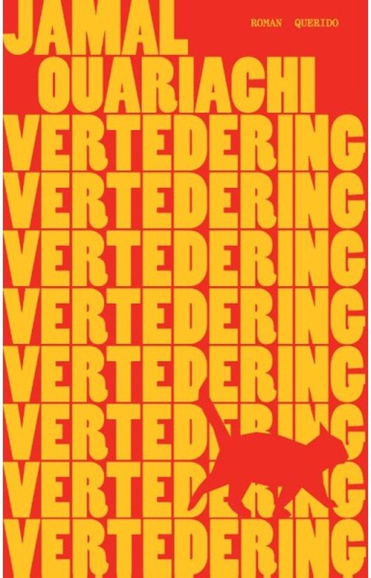 Vertedering