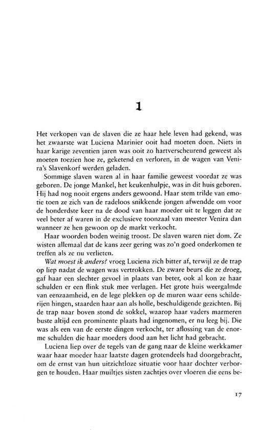 Wolfsblad 2 - Damin Wolfsblad