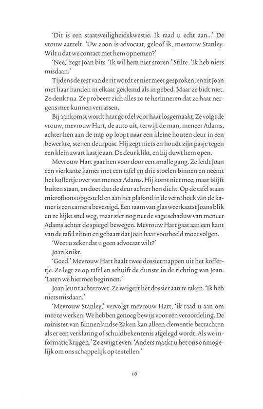 Rode liefde