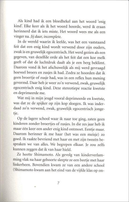 Ten Zuiden Van De Grens