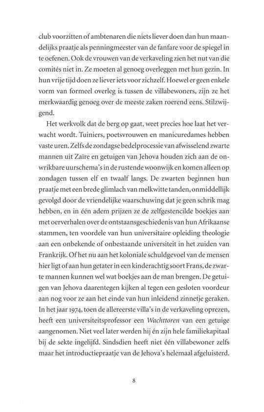 Wij en ik