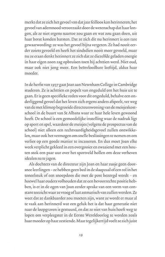 Rode liefde
