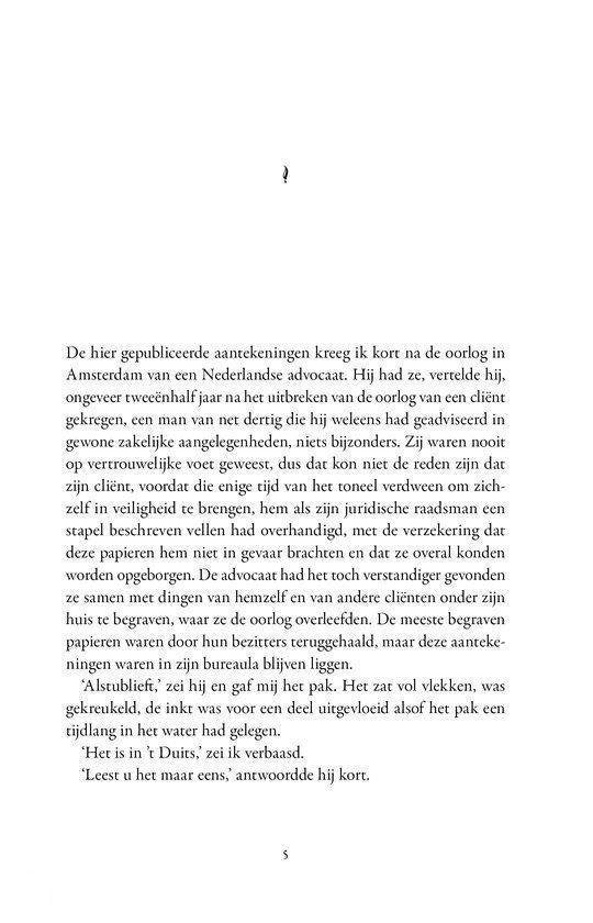 Rainbow paperback  -   In de ban van de tegenstander