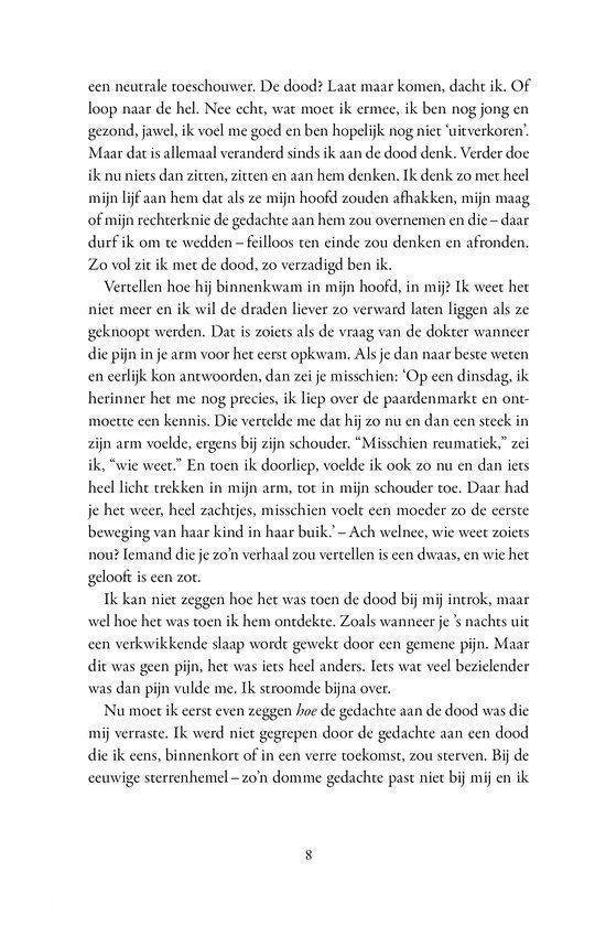 Rainbow paperback  -   In de ban van de tegenstander