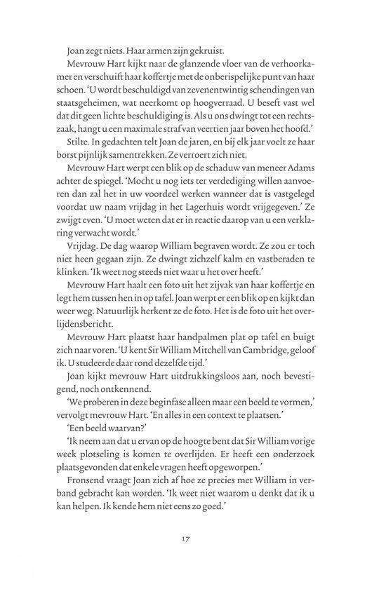 Rode liefde