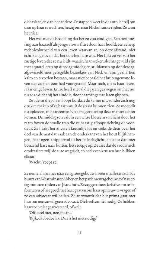 Rode liefde