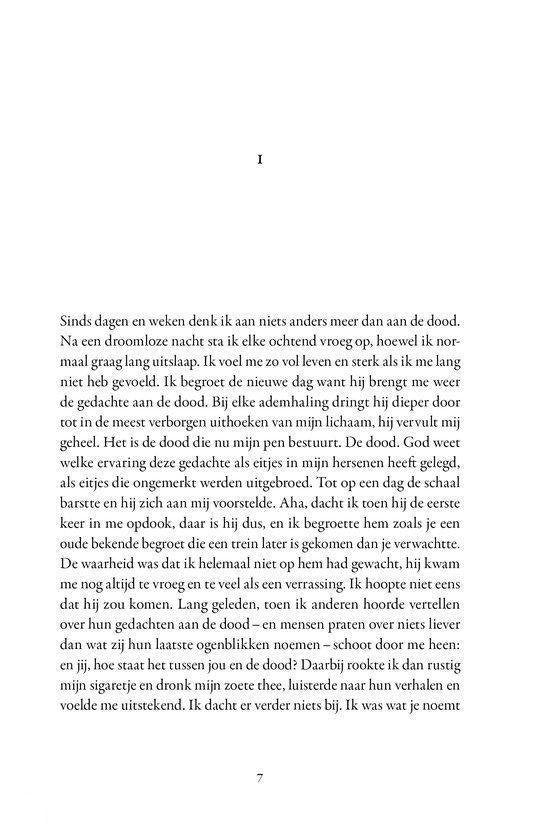 Rainbow paperback  -   In de ban van de tegenstander