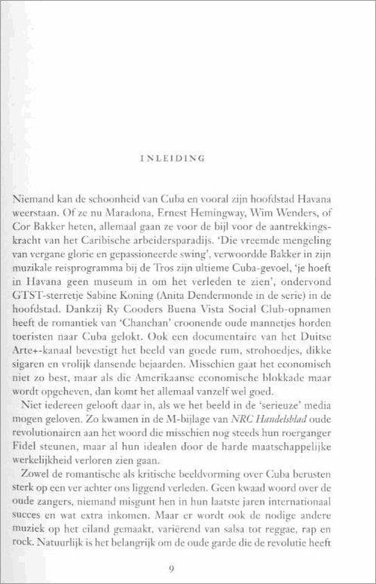 Verloren Paradijs
