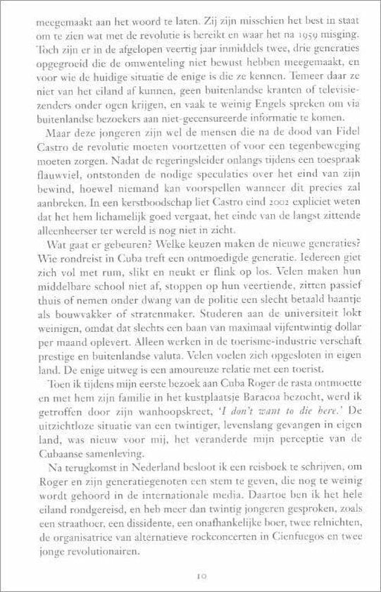 Verloren Paradijs