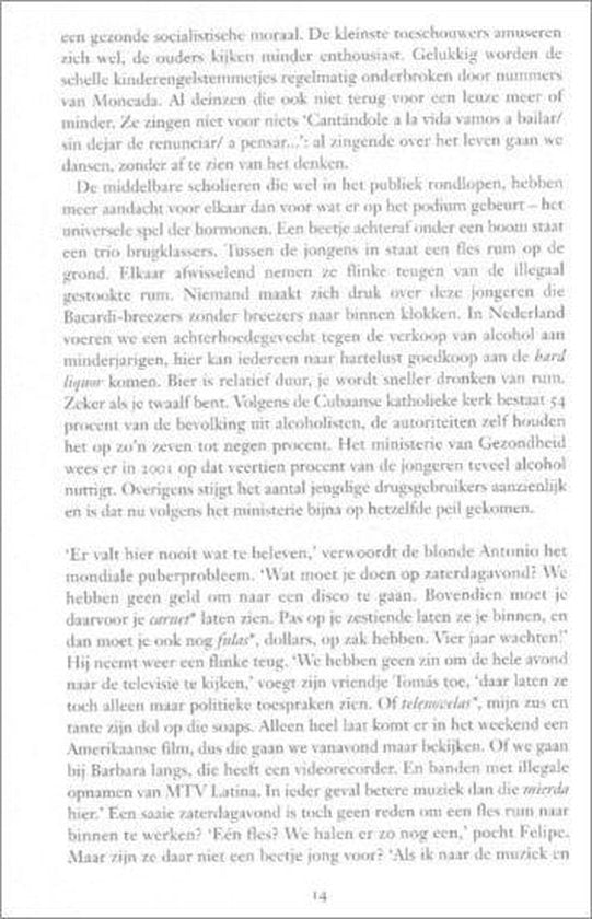 Verloren Paradijs