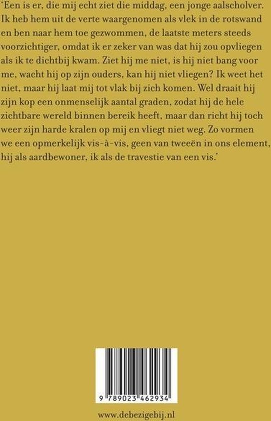 Labyrint Europa Alle latere reizen