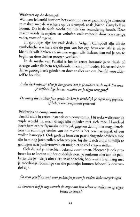 Verlicht Leven