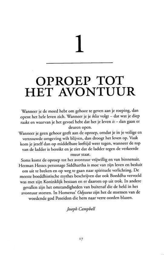 Verlicht Leven