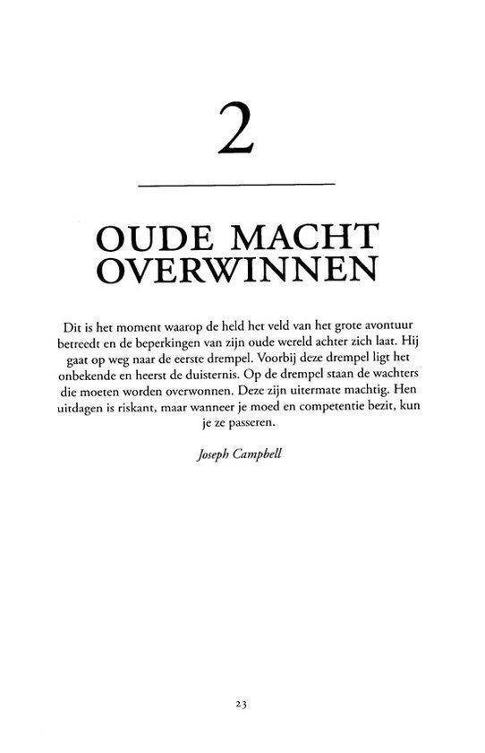 Verlicht Leven