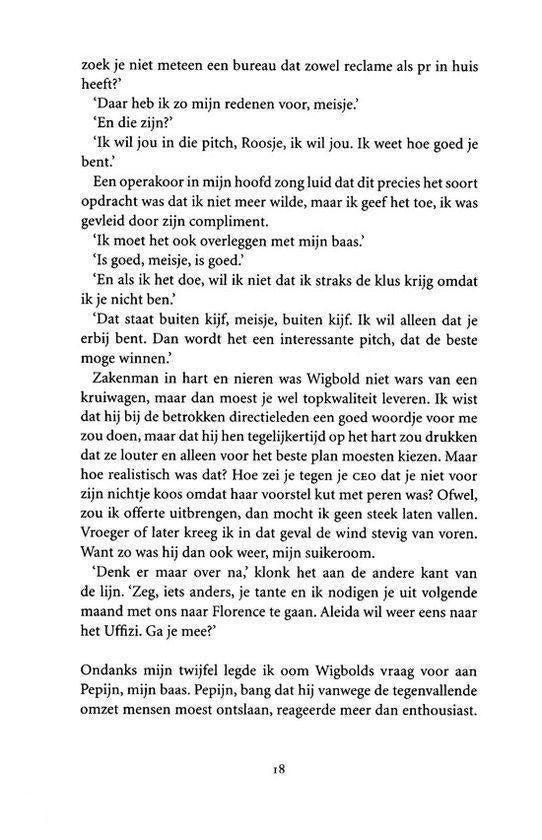 Voorbij Mels