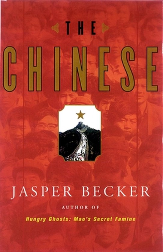 The Chinese