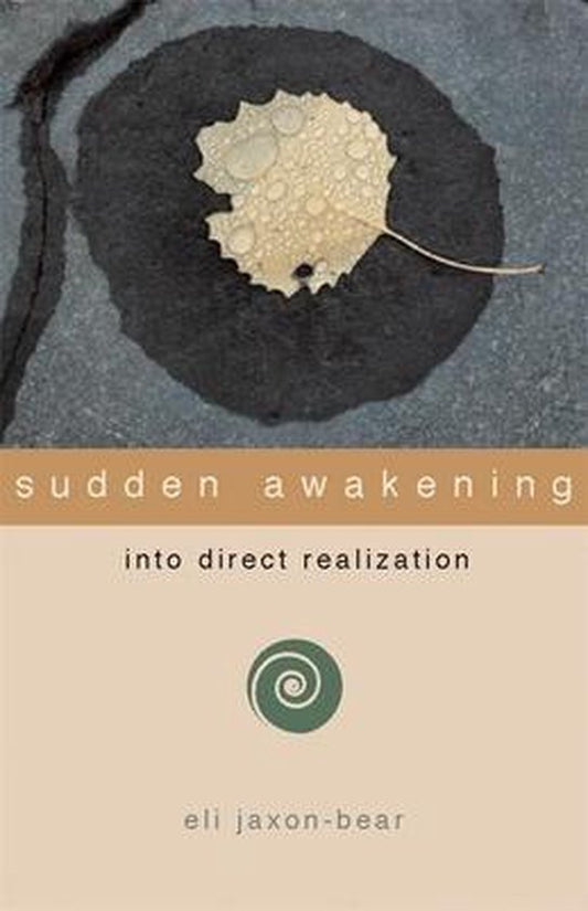 Sudden Awakening