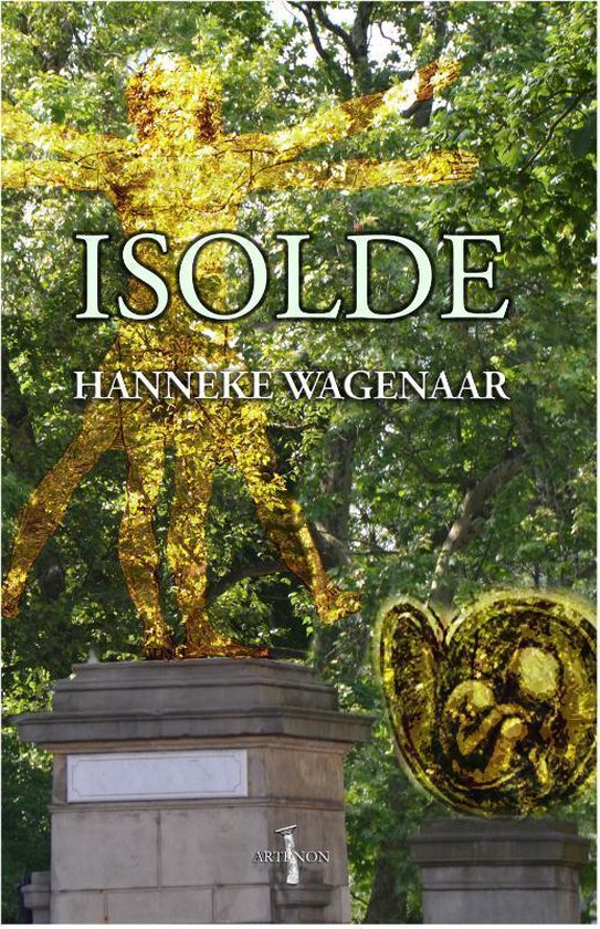 Isolde