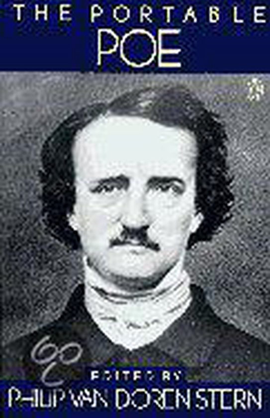 Portable Poe