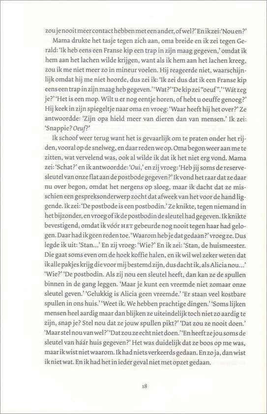 Extreem Luid & Ongelooflijk Dichtbij Met Dvd
