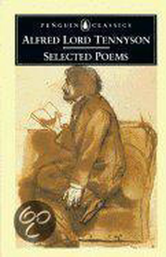 Selected Poems