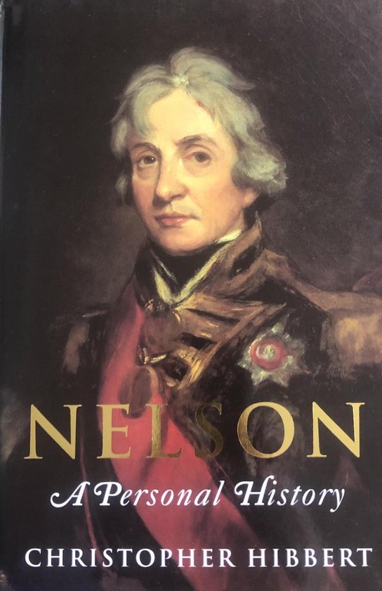 NELSON