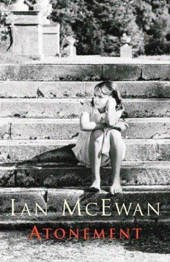 ATONEMENT
