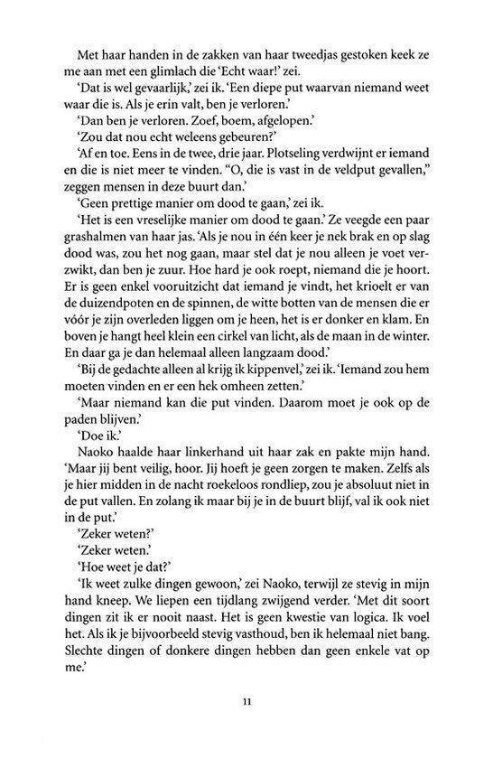 Norwegian wood