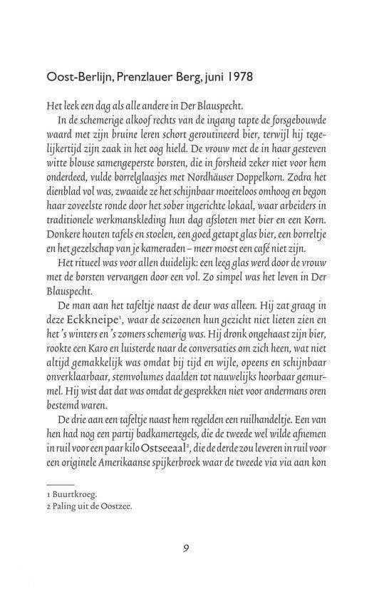 Schaduwspel