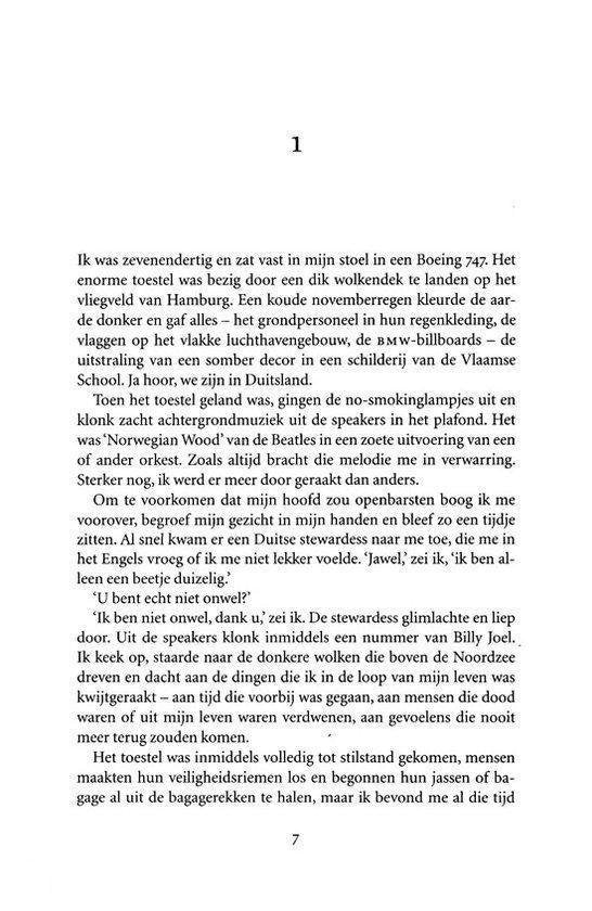 Norwegian wood